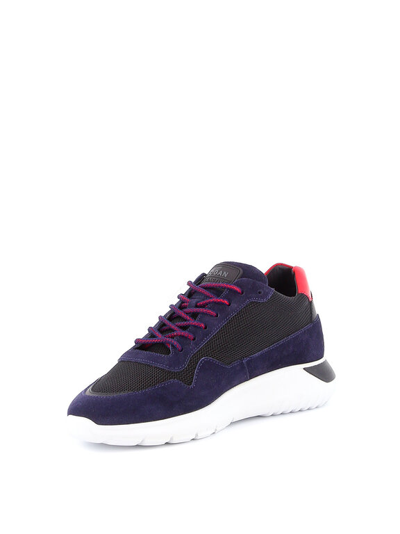 Hogan HOGAN Sneakers HXM3710AJ18N7