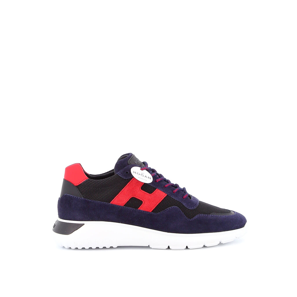 Hogan HOGAN Sneakers HXM3710AJ18N7