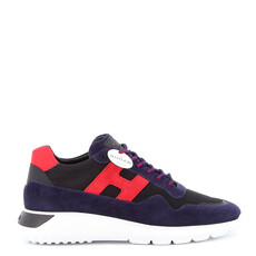 Hogan HOGAN Sneakers HXM3710AJ18N7