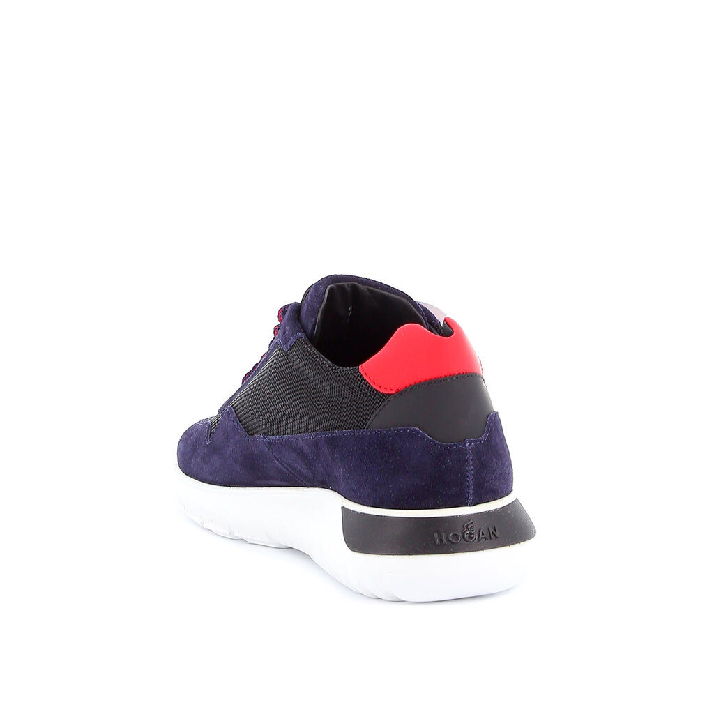 Hogan HOGAN Sneakers HXM3710AJ18N7