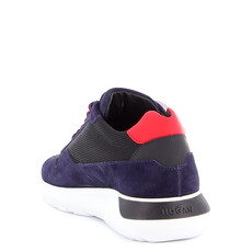 Hogan HOGAN Sneakers HXM3710AJ18N7