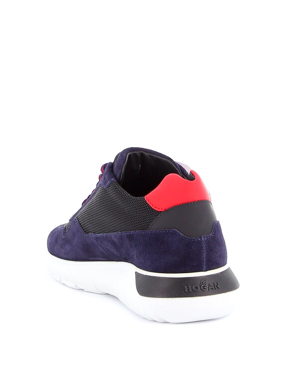 Hogan HOGAN Sneakers HXM3710AJ18N7