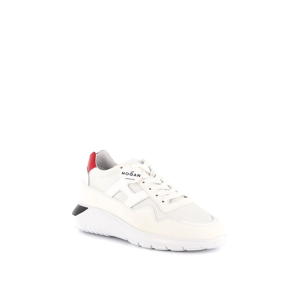 Hogan  Hogan HXM3710AJ18N8