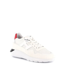 Hogan  Hogan HXM3710AJ18N8