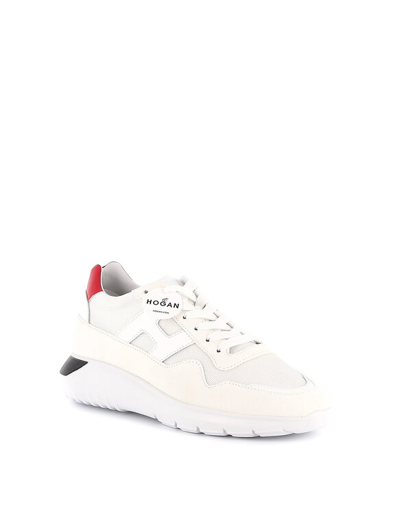 Hogan  Hogan HXM3710AJ18N8