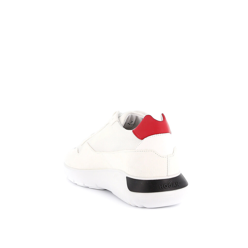 Hogan  Hogan HXM3710AJ18N8
