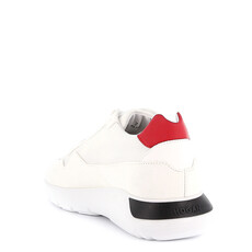Hogan  Hogan HXM3710AJ18N8