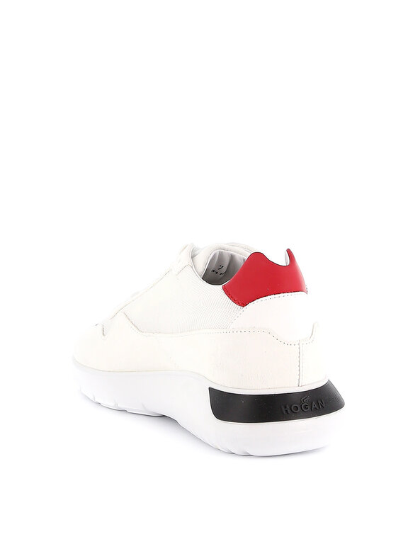 Hogan  Hogan HXM3710AJ18N8