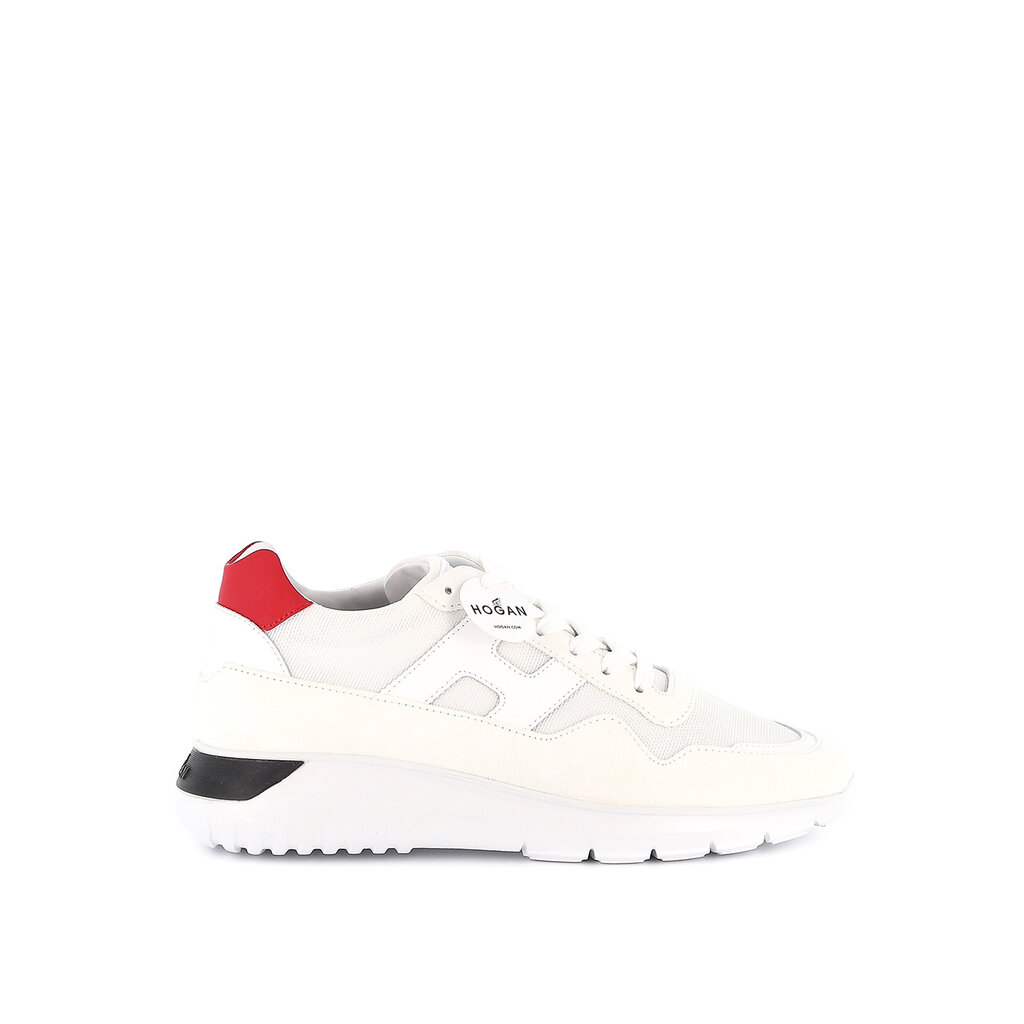 Hogan  Hogan HXM3710AJ18N8
