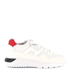 Hogan  Hogan HXM3710AJ18N8