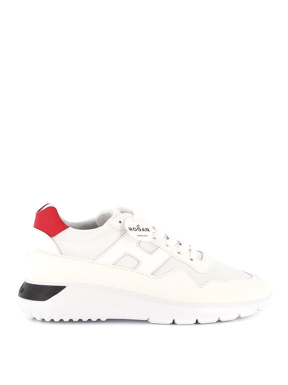 Hogan  Hogan HXM3710AJ18N8