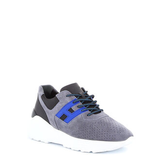 Hogan HOGAN Sneakers