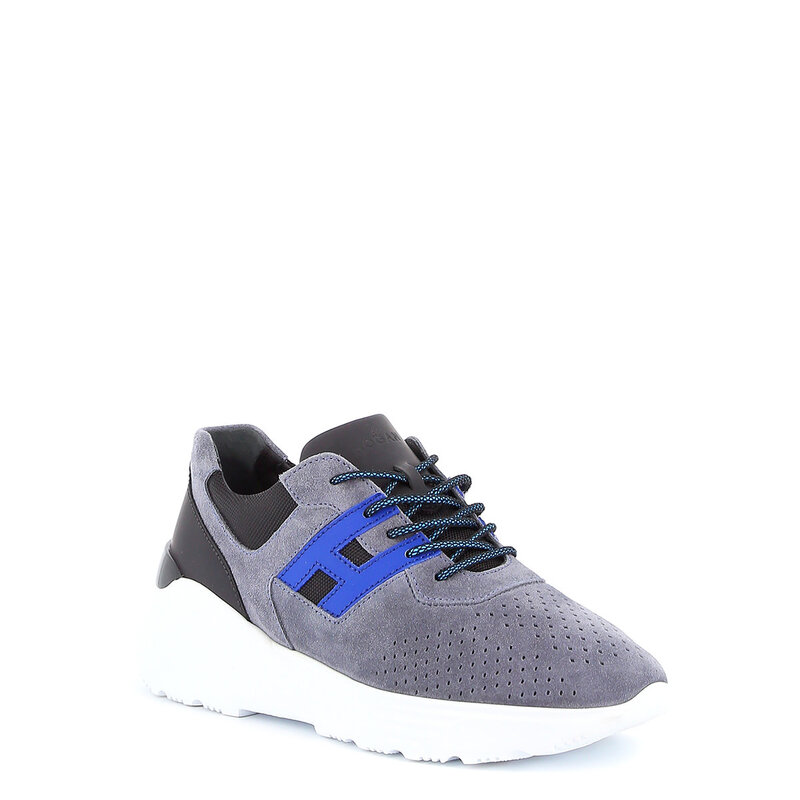 Hogan HOGAN Sneakers
