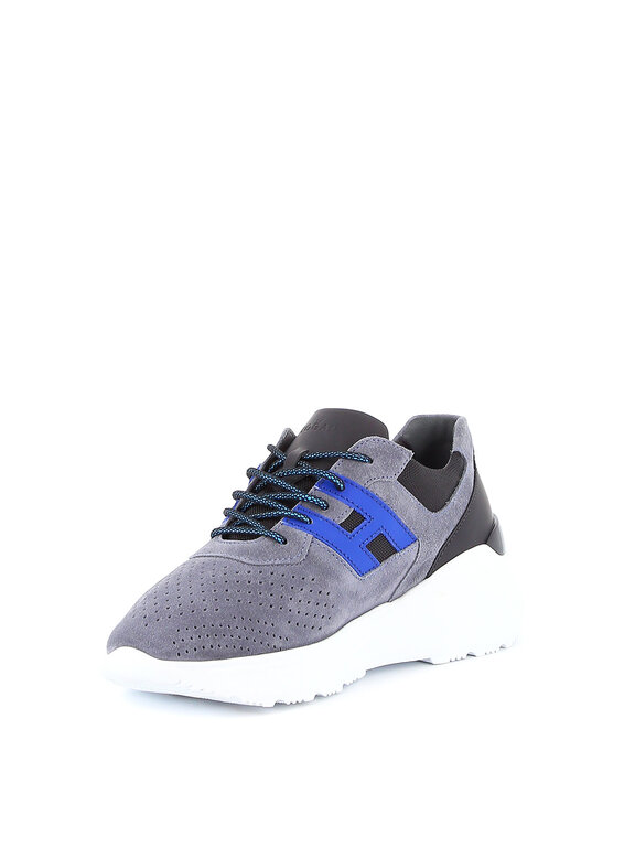 Hogan Hogan HXM4430BR10NL