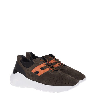 Hogan HOGAN Sneakers