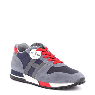 Hogan HOGAN Sneakers