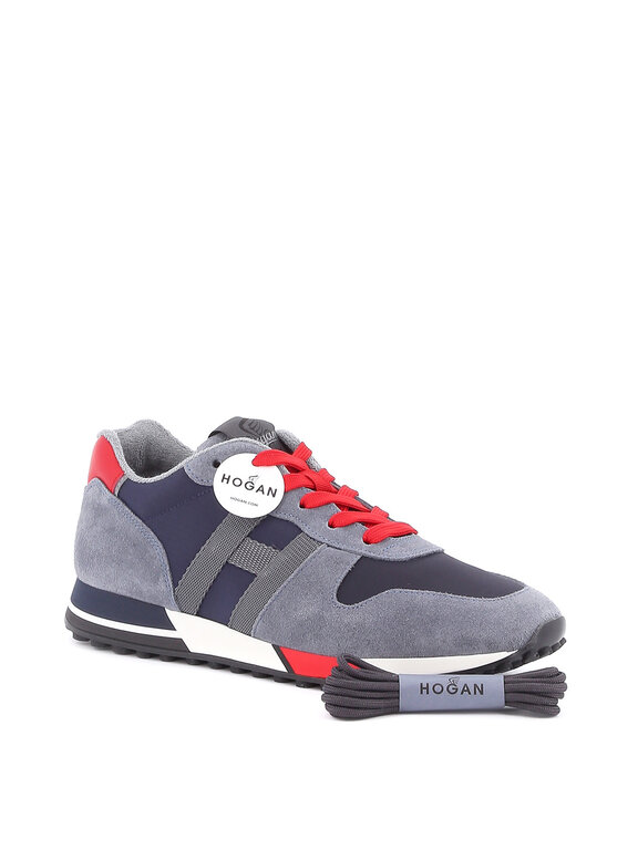 Hogan Hogan HXM3830AN51N4