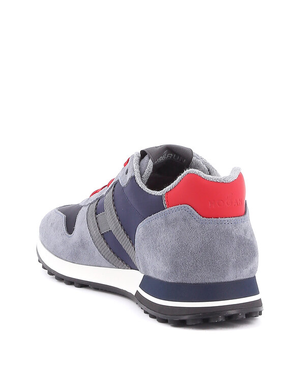 Hogan Hogan HXM3830AN51N4