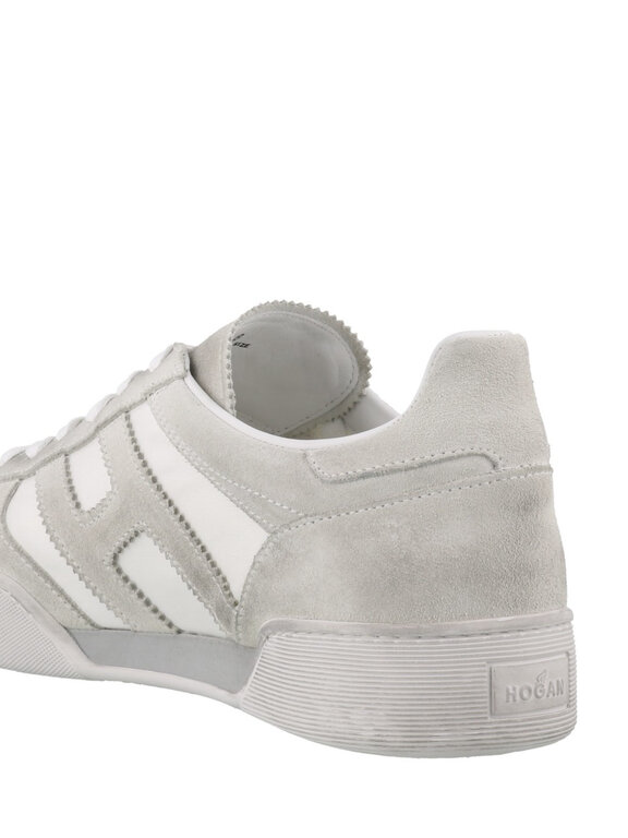 Hogan Hogan HXM3570AC40NH