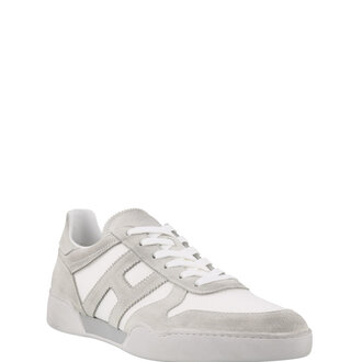 Hogan HOGAN Sneakers