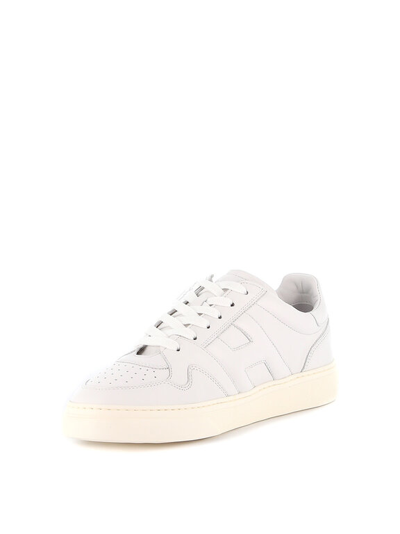 Hogan Hogan HXM3650BD50LE