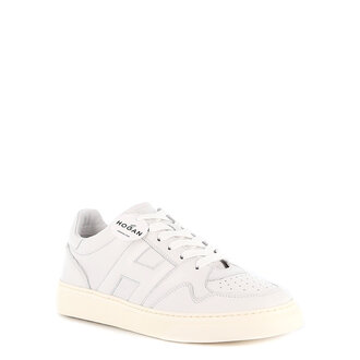 Hogan HOGAN Sneakers
