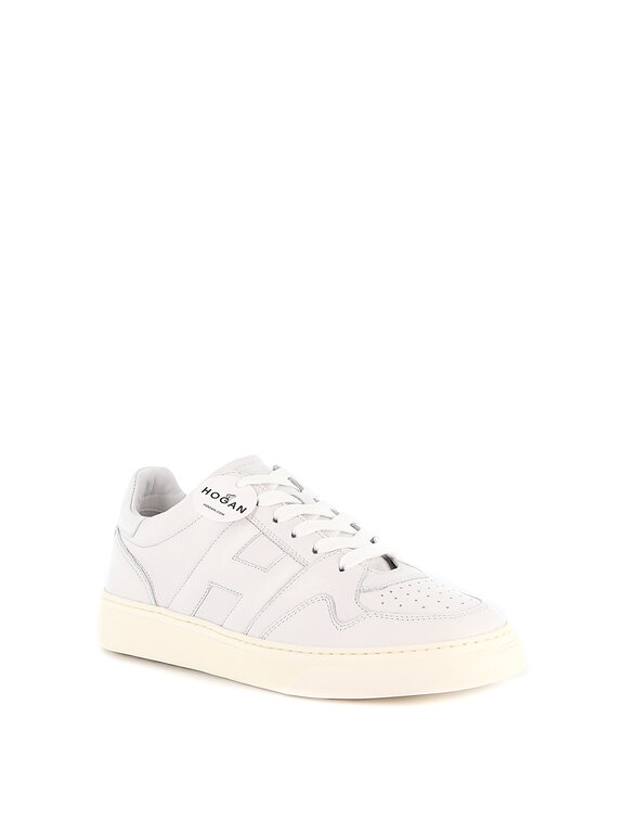 Hogan Hogan HXM3650BD50LE