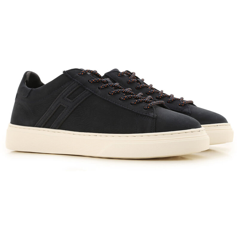 Hogan HOGAN Sneakers