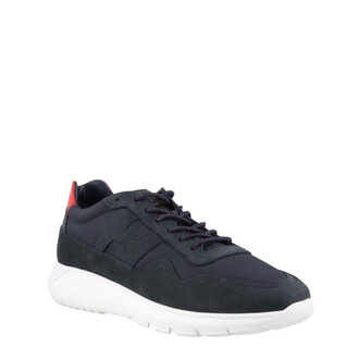 Hogan HOGAN Sneakers