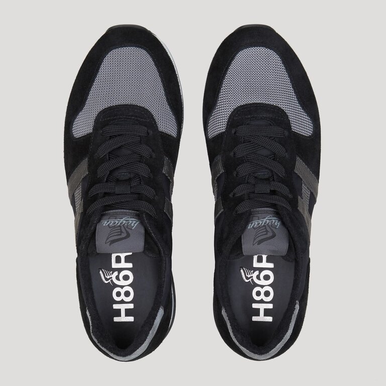 Hogan Hogan HXM3830AN51OC