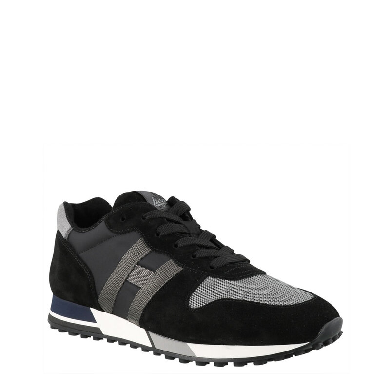 Hogan HOGAN Sneakers