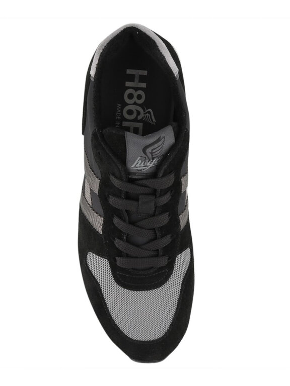 Hogan Hogan HXM3830AN51OC