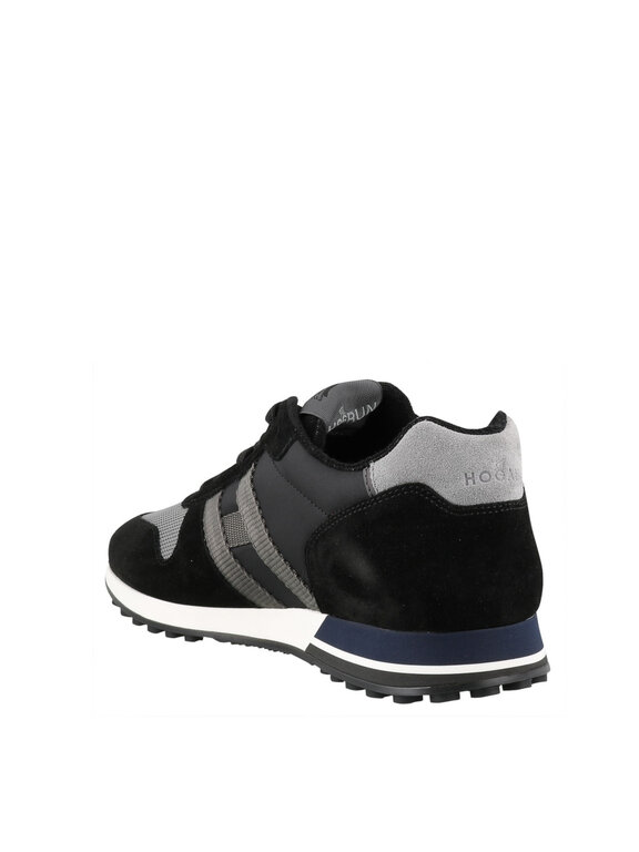 Hogan Hogan HXM3830AN51OC