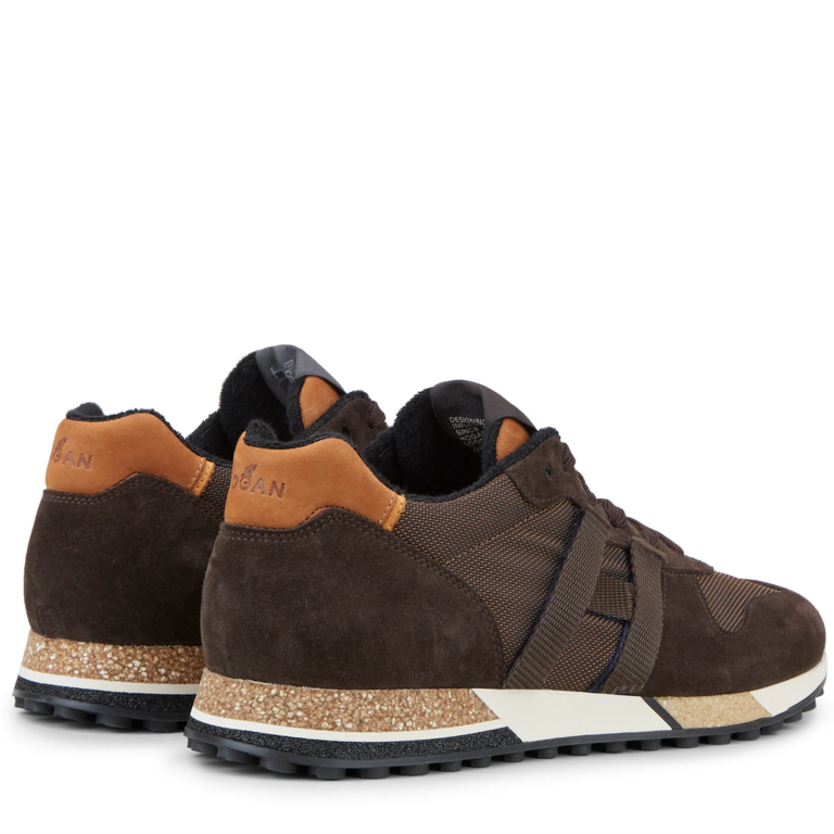 Hogan Hogan HXM4820AN51OD