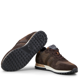 Hogan HOGAN Sneakers