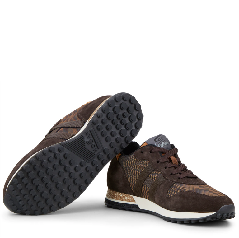 Hogan Hogan HXM4820AN51OD