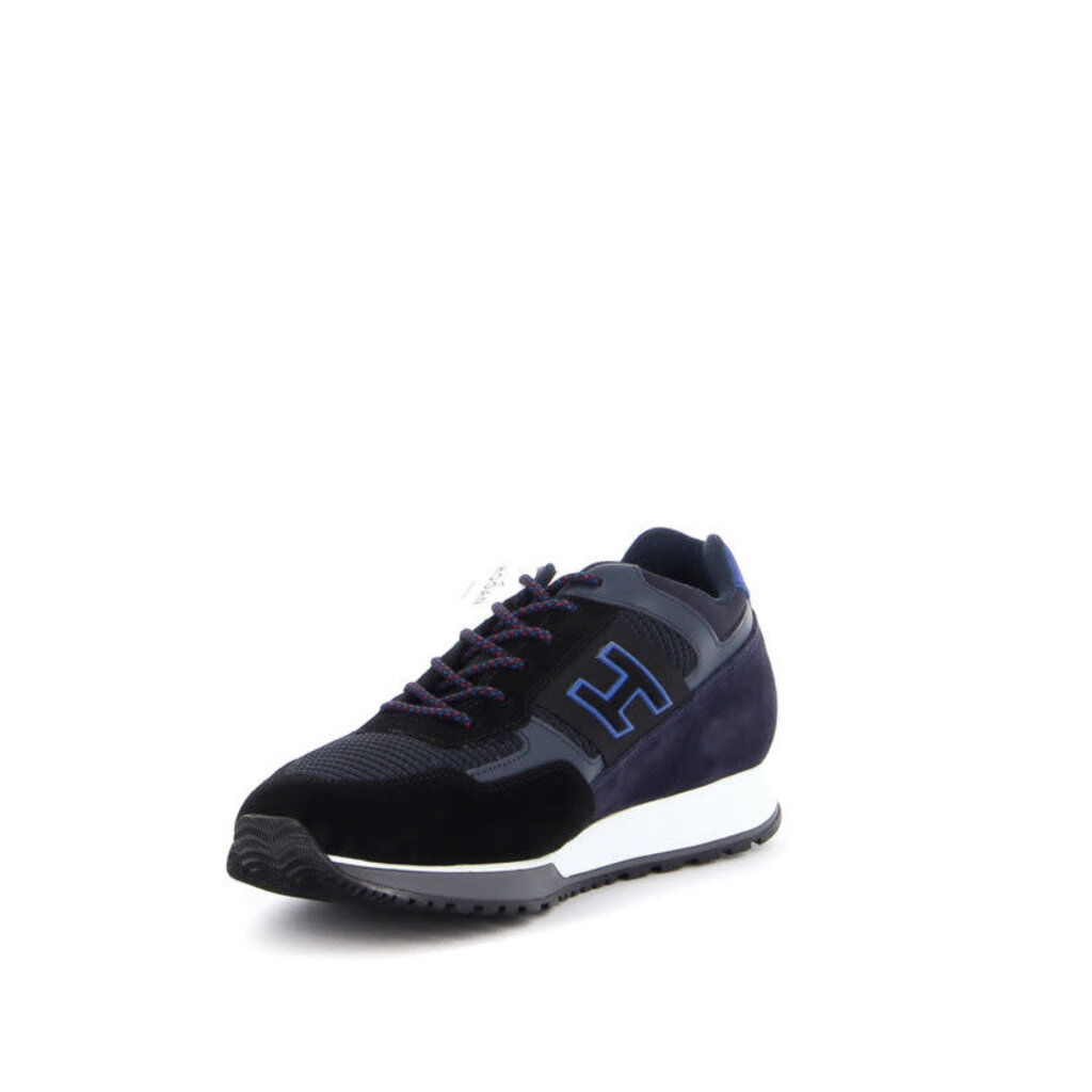 Hogan Hogan HXM3210K790O9