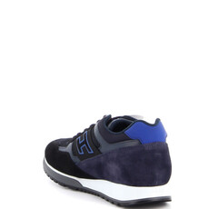 Hogan Hogan HXM3210K790O9