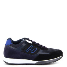Hogan Hogan HXM3210K790O9