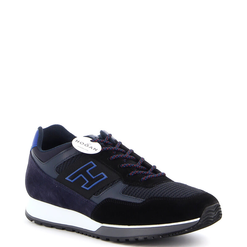 Hogan HOGAN Sneakers