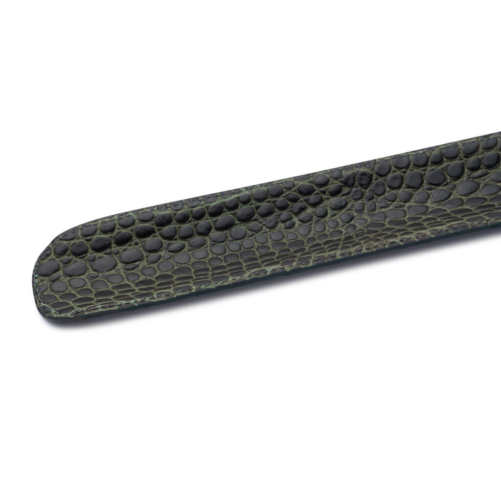 Walking Sticks Shoehorn SH0614