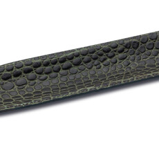 Walking Sticks Shoehorn SH0614