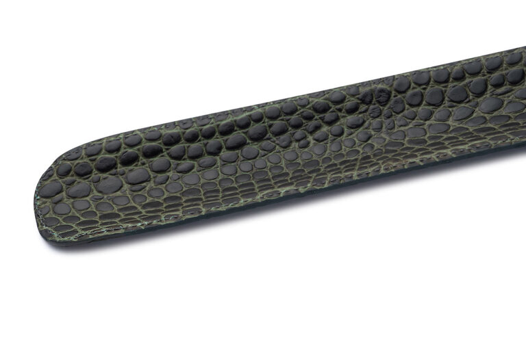 Walking Sticks Shoehorn SH0614