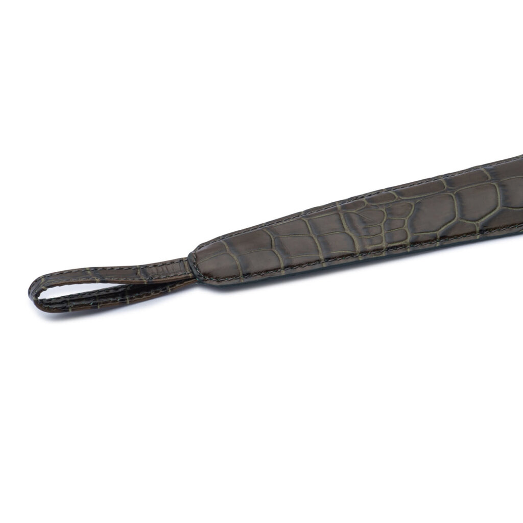 Walking Sticks Chausse pied SH0614