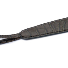 Walking Sticks Shoehorn SH0614