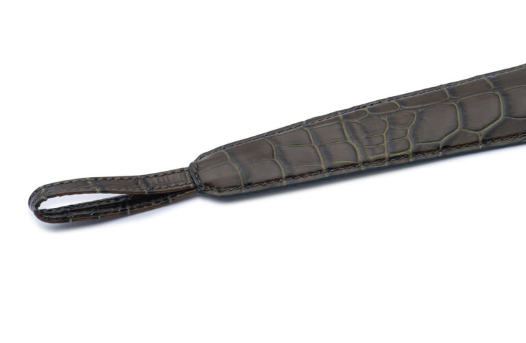 Walking Sticks Shoehorn SH0614