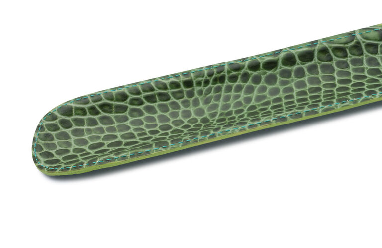 Walking Sticks Shoehorn SH0612