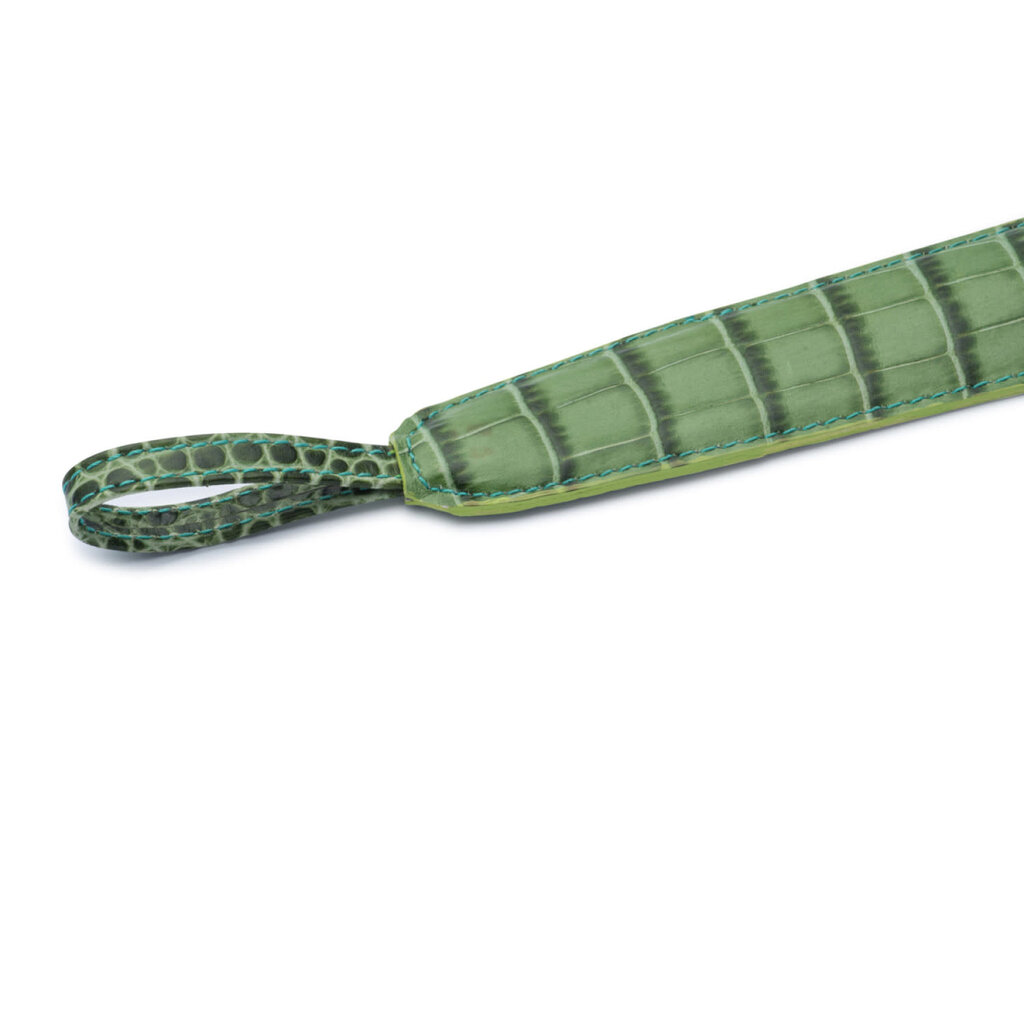 Walking Sticks Chausse pied SH0612