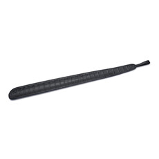 Walking Sticks Shoehorn SH0601