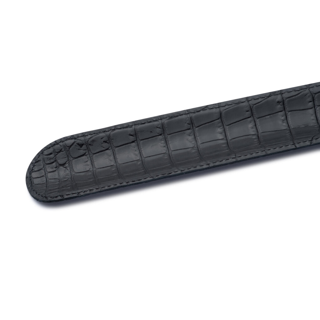Walking Sticks Shoehorn SH0601